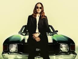 Billy Strings Concert