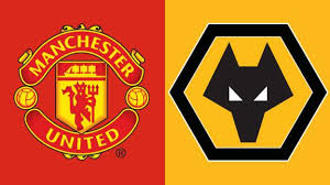 Manchester United vs Wolverhampton Wanderers: A Comprehensive Preview of Team News and Key Statistics