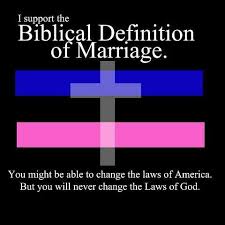 Pro Gay Quotes From Bible. QuotesGram via Relatably.com