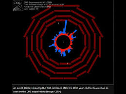 Image result for earths magnetic shield collapsing