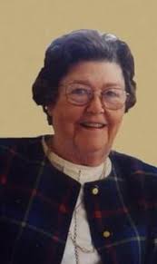Jane Ives Obituary: View Obituary for Jane Ives by Harry &amp; Bryant Funeral Home, Charlotte, NC - 6e05fd54-9195-48cc-8531-a61a4ecbf5a2