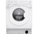 Hotpoint bhwd129