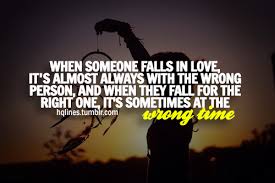Life Love Quotes Sayings - life love quotes sayings facebook also ... via Relatably.com