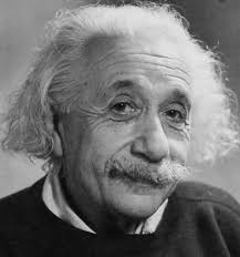 Câu chuyện thành công của những người đã từng thất bại (6). Einstein đã từng bị coi là người đàn ông chậm chạp. - cau-chuyen-thanh-cong-cua-nhung-nguoi-da-tung-that-bai