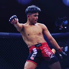 Jeka Saragih vs. JooSang Yoo Preview, Predictions, and MMA Betting Odds for UFC 316