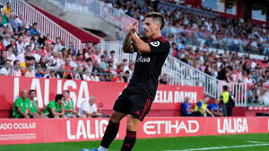 Diario AS - News update