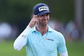 PGA Championship third round leaderboard: Jon Rahm, Rory McIlroy make a charge, but Alex Smalley takes lead