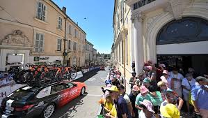 ladepeche.fr - News update