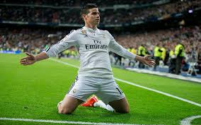 Hasil gambar untuk james rodriguez