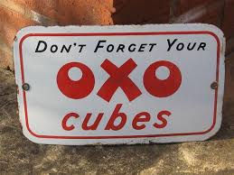 Image result for old enamel signs