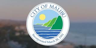 California Power Shutoffs Expected to Increase