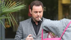 Danny Dyer Pictures | Photo Gallery | Contactmusic.com via Relatably.com