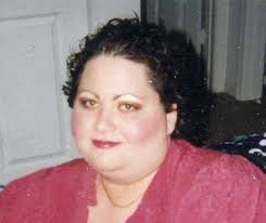 Funeral services for Ms. Angela Diane Norwitz will be held at 2:00 p.m. on Sunday, June 23, 2013 in the Chapel of Rush Funeral Home, Pineville, ... - ATT017329-1_20130622