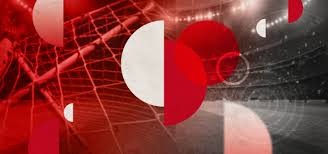 Bet365 - News update