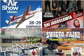 Rzeszów News - News update