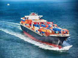 Port curbs on Bangladesh imports may create Rs 1,000 crore biz for textiles