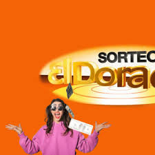 El País - News update