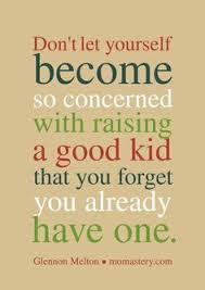 I dont agree with this at all. I would change it to say: I AM YOUR ... via Relatably.com