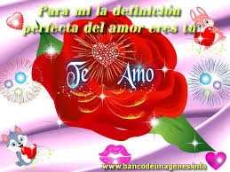 Resultado de imagen para postales de amor