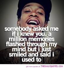 Famous Quotes About Love And Life By Famous People | Funny Pictures via Relatably.com