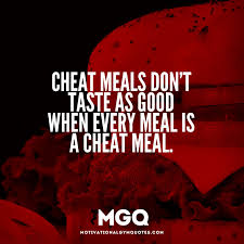 Meals Quotes. QuotesGram via Relatably.com