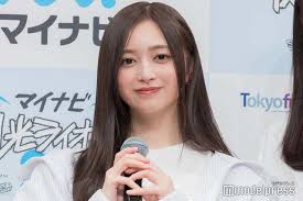 News source: Yahoo!ニュース