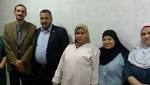 نجاح أول جراحة مخ وأعصاب