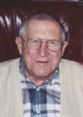 Robert Yackley Hopkinton Robert John Yackley, 87, of Hopkinton, Iowa, ... - DMR020080-1_20120209