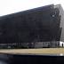 Noose found at exhibit in African American Smithsonian museum