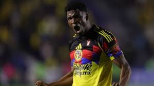 Malas noticias en América: nuevo jugador lesionado
