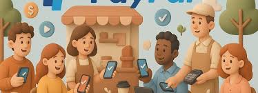 Simply Wall Street - News update