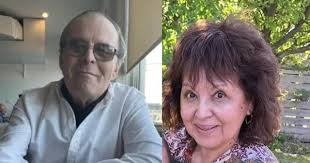 Sigue el misterio por la desaparición de Juana y Pedro
