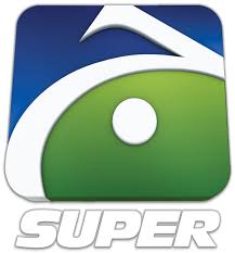 Geo Super