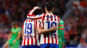 News source: Diario AS