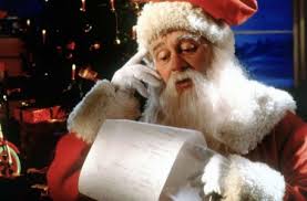 Image result for Άγιος Βασίλης