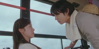 오늘도 매진했습니다