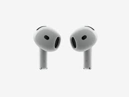 airpods 4