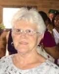 Parsonsburg—Mary Lee Buhrman age 74, died suddenly on May 22, 2013 at Peninsula Regional Medical Center in Salisbury. Born in Willards, she was the daughter ... - SDT019626-1_20130524