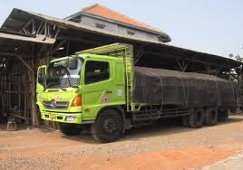 Image result for truk modifikasi sakera