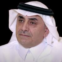 MASC Engineering Employee Mohammed Alsabek's profile photo