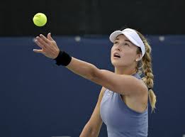 Tennis Picks Today: 5 Best Bets & Predictions Ft. Alexander Bublik vs Stefanos Tsitsipas, Naomi Osaka vs Anhelina Kalinina | April 25, 2026