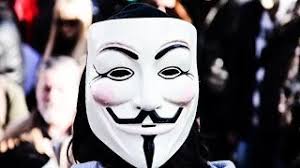 Hasil gambar untuk anonymous
