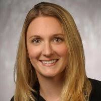 The Walt Disney Company Employee Sarah Flood's profile photo