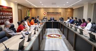 News Rondônia - News update