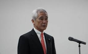 日本経済新聞 - News update