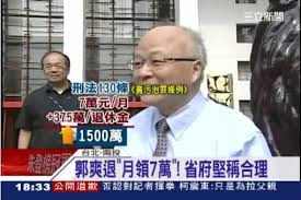 Image result for 林政則 郭冠英