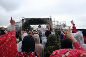 News source: 山梨日日新聞