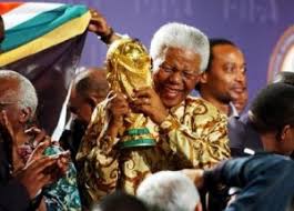 Image result for south african people