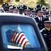 Family, friends remember slainMemphispolice officer