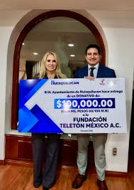 Teletón